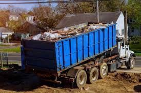 Best Hoarding Cleanup  in Woodville, WI